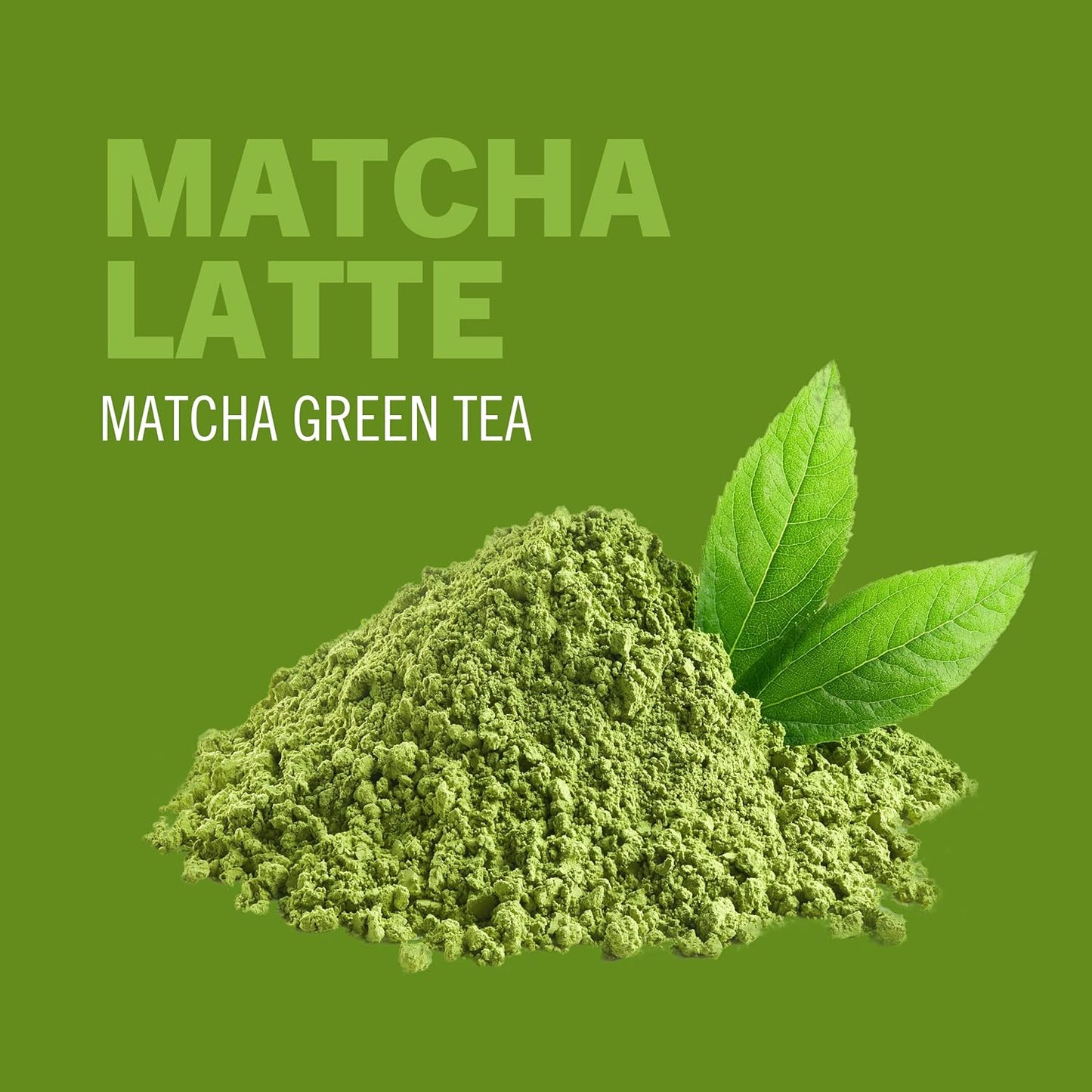 om-mushroom-superfood-matcha-latte-blend-powder---847oz-canister---30-servings---green-tea-with-lions-mane-reishi-chaga-turkey-tail---focus-stress-support-supplement-8