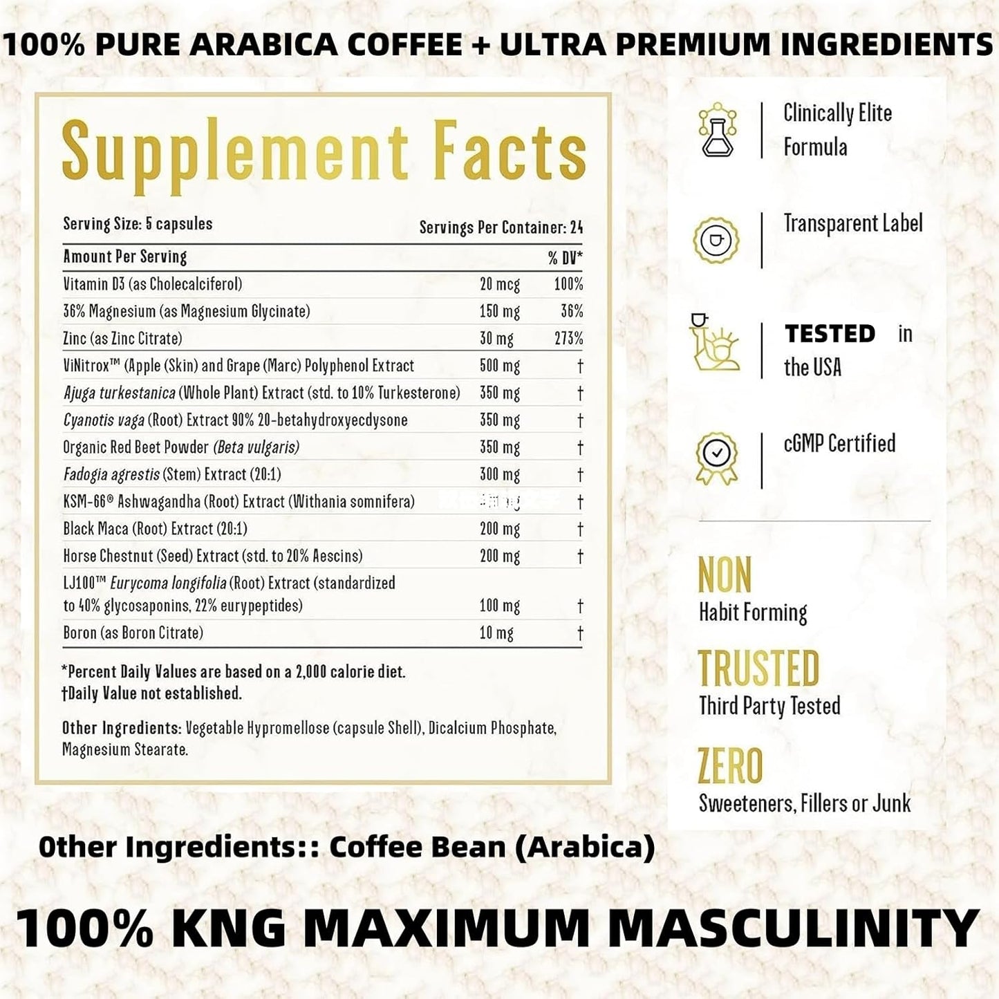 king-maker-mens-comprehensive-formula-for-true-potential---240-capsules-7