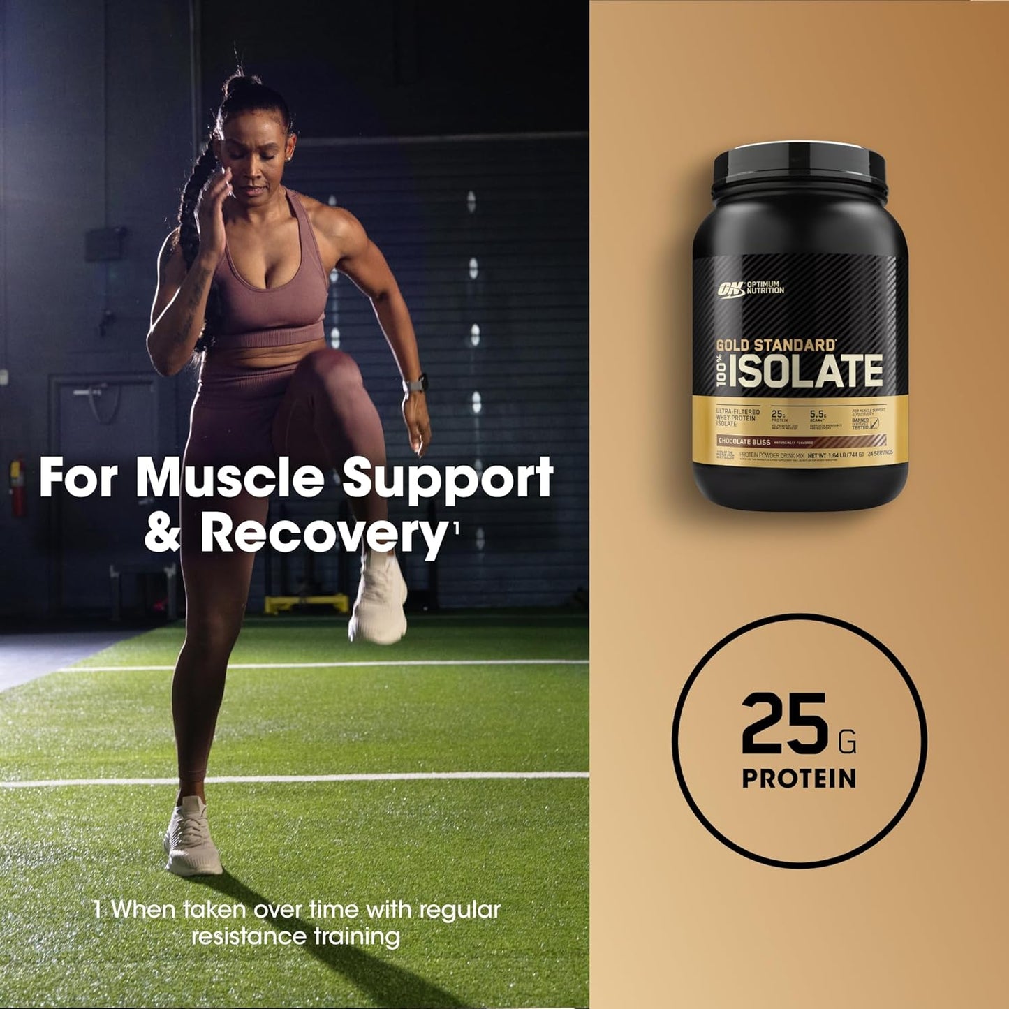 optimum-nutrition-gold-standard-100-isolate-chocolate-bliss-protein-powder---164-lbs-24-servings-4