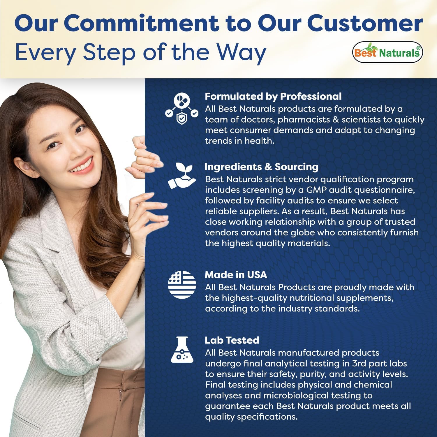 premium-l-lysine-500-mg-supplement---250-tablets-for-immune-support-and-healthy-skin-4