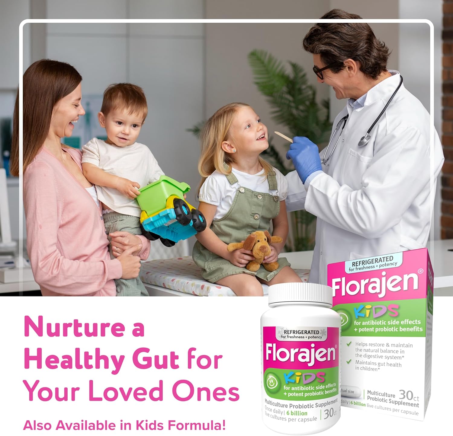 florajen-womens-vaginal-probiotics---30-capsules-for-gut-health-constipation-relief-and-bloating-relief-in-women---refrigerated-formula-for-adults-7