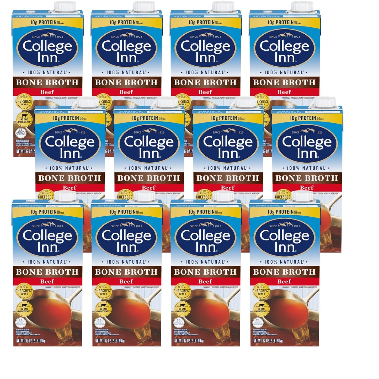 pack-of-12-college-inn-32-fl-ounce-100-natural-beef-bone-broth-1