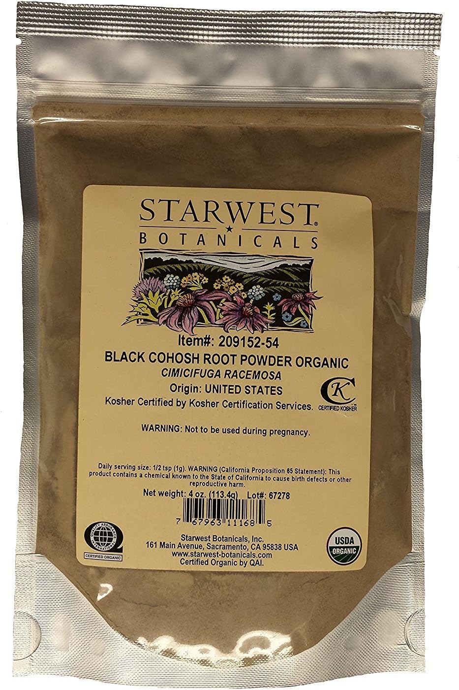 organic-black-cohosh-root-powder---4-ounce-by-starwest-botanicals-1