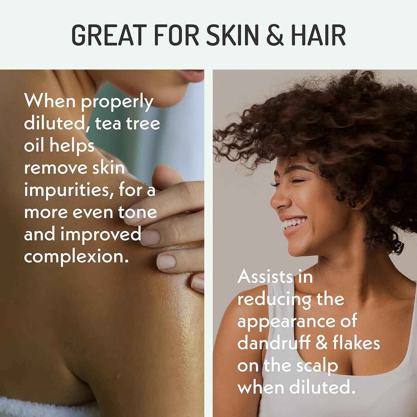 4oz-eve-hansen-organic-tea-tree-oil---pure-melaleuca-alternifolia-essential-oil-for-skin-scalp-nails-aromatherapy---natural-antifungal-antibacterial-solution-7