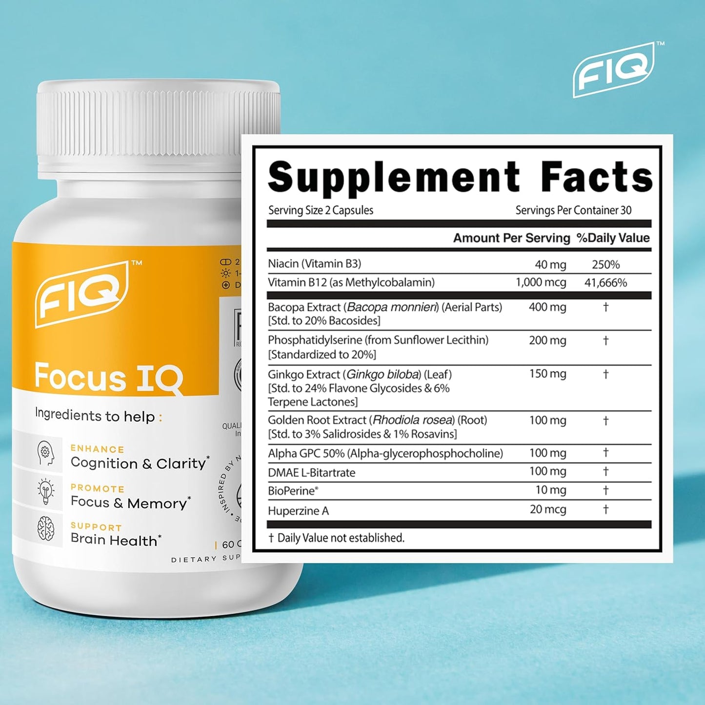 focus-iq-brain-supplements-for-memory-and-focus---cognitive-support---60-capsules-4