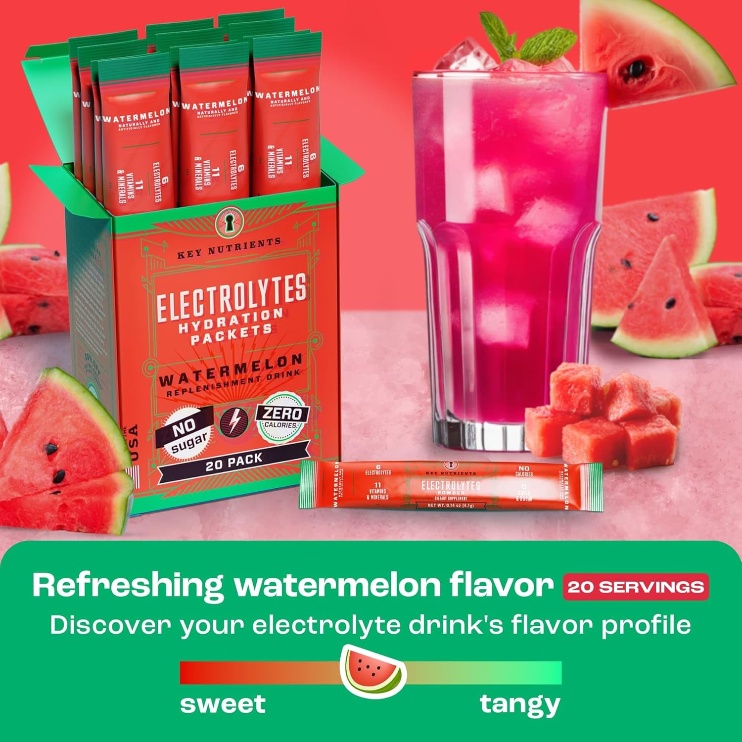 hydration-wellness-bundle-electrolytes-powder-packets---5-flavors-variety-pack-watermelon---sugar-free-7