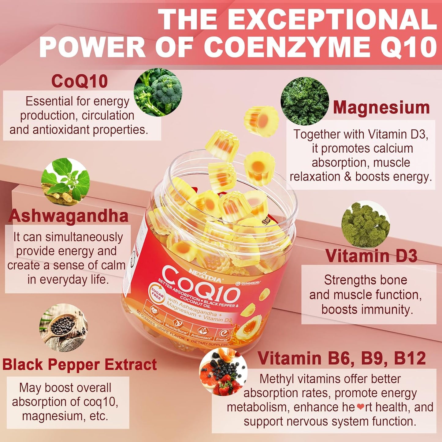coq10-gummies-with-ashwagandha-magnesium-b6-d3-vitamins-b12-b9---sugar-free-supplement-for-heart-muscle-bone-energy---1-pack-6