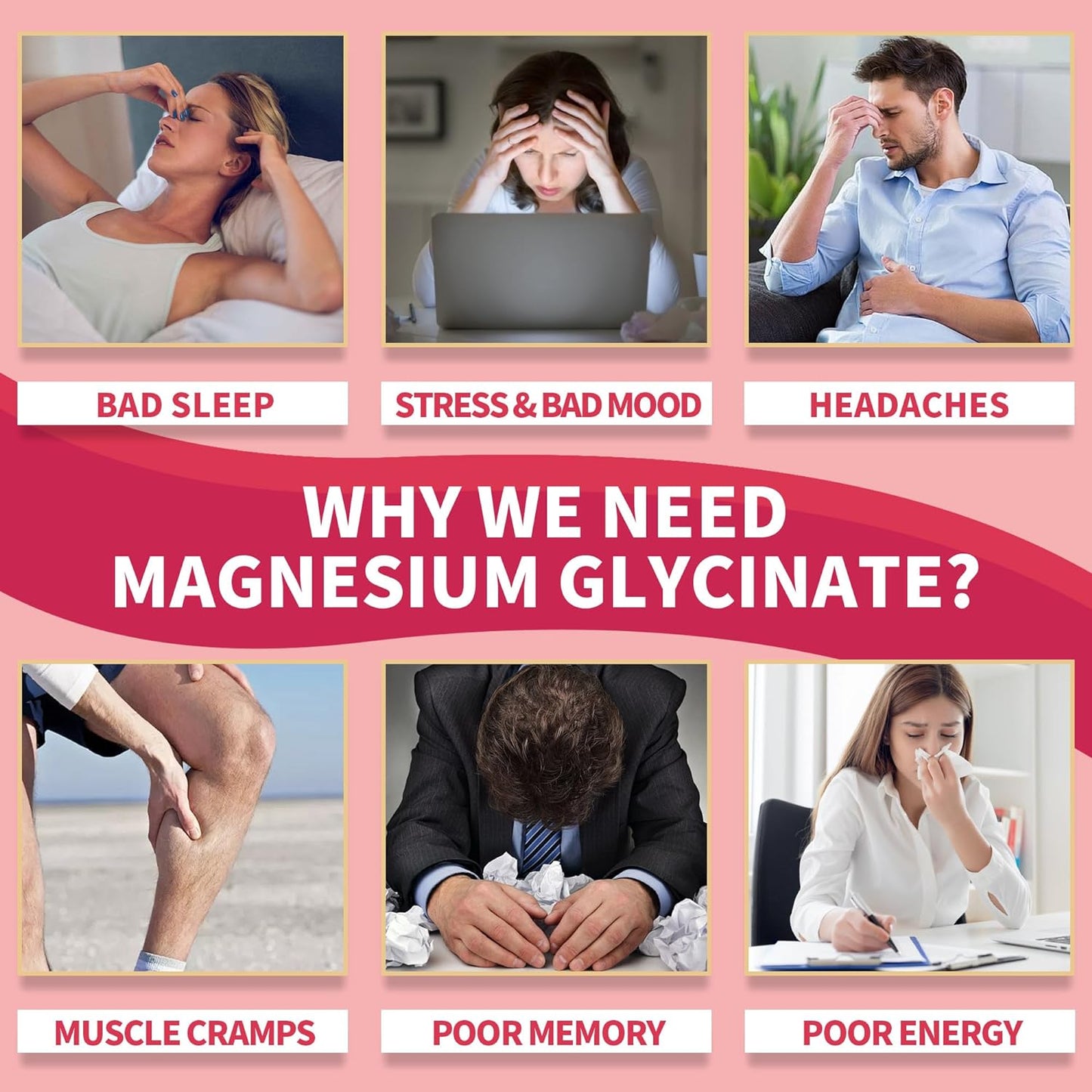 sugar-free-iridesicent-magnesium-glycinate-gummies-400mg-with-ashwagandha-zinc---vegan-supplement-for-adults---120-cherry-gummies-5
