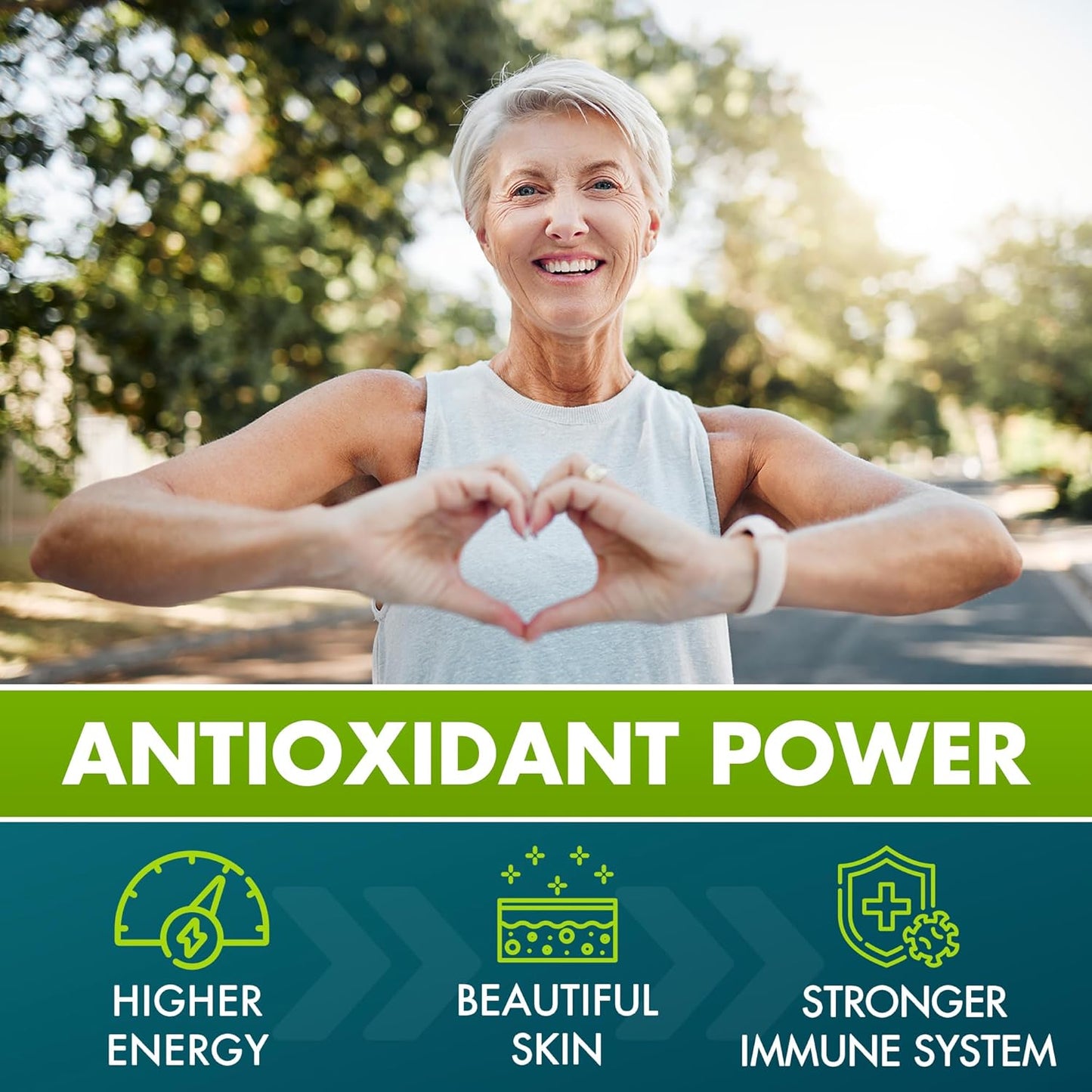 citrus-bergamot-sea-moss-capsules-bundle---heart-wellness-support-immunity-energy-boost-healthy-aging-promotion---240-vegan-capsules-for-overall-wellness-5