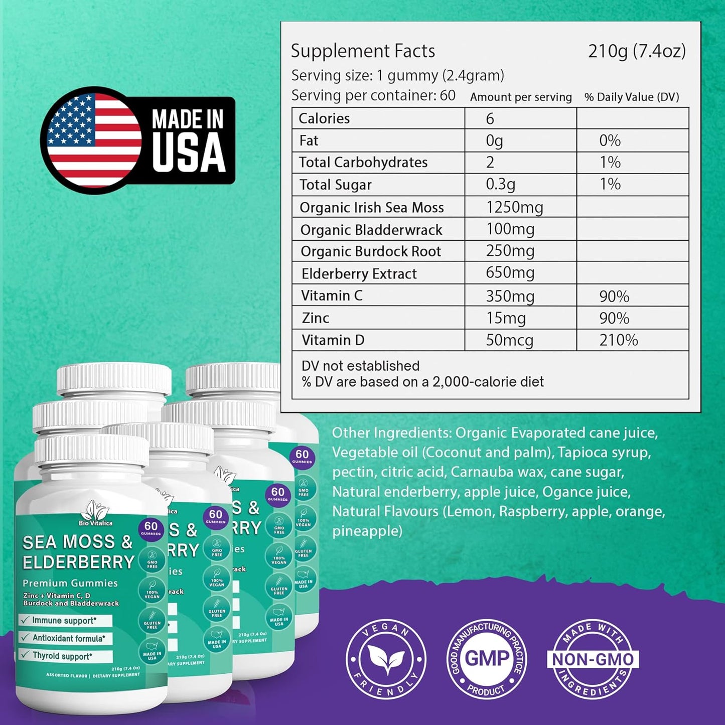 sea-moss-and-elderberry-gummies-by-bio-vitalica---immune-support-supplement-for-parents---pack-of-6-4