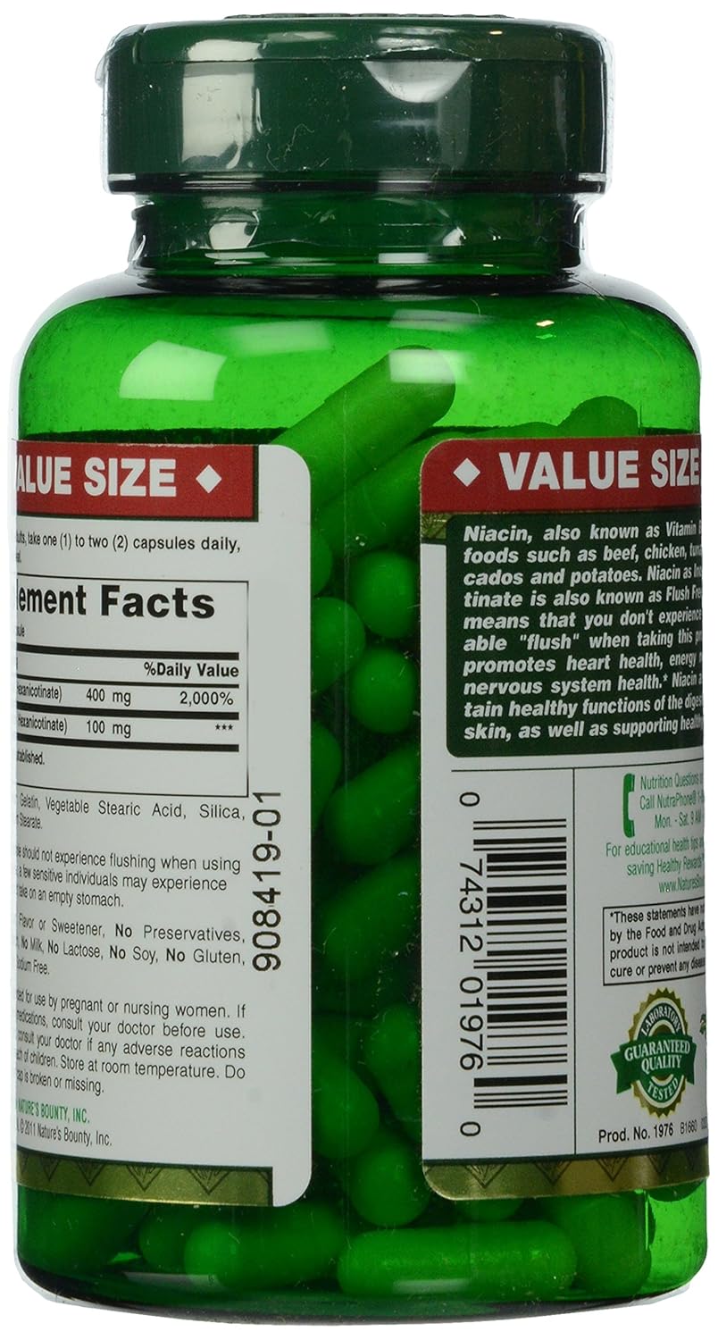 flush-free-niacin-500-mg-capsules---120-count-by-natures-bounty-3