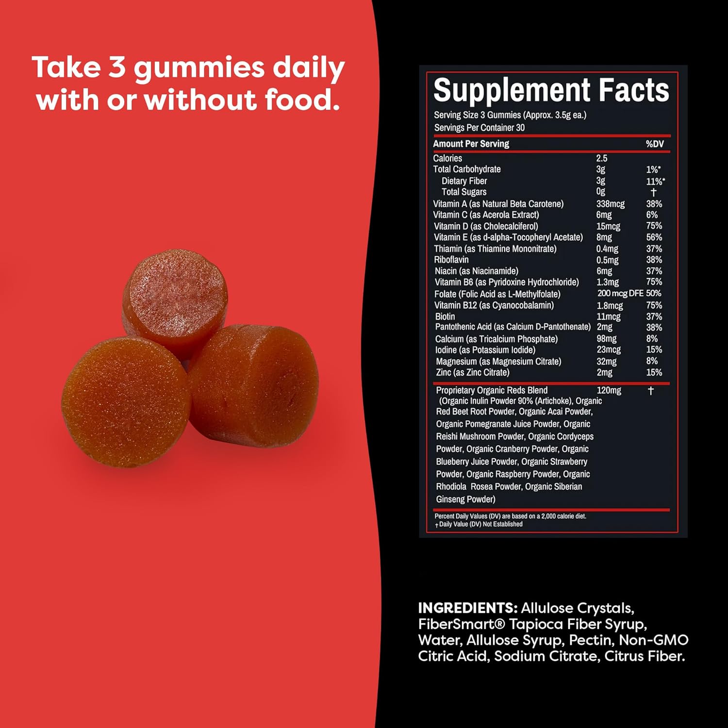 mens-daily-multivitamin-gummies-with-superfood-reds-blend---90-gummies-30-servings---dietary-supplement-with-prebiotic-fiber-for-men-5