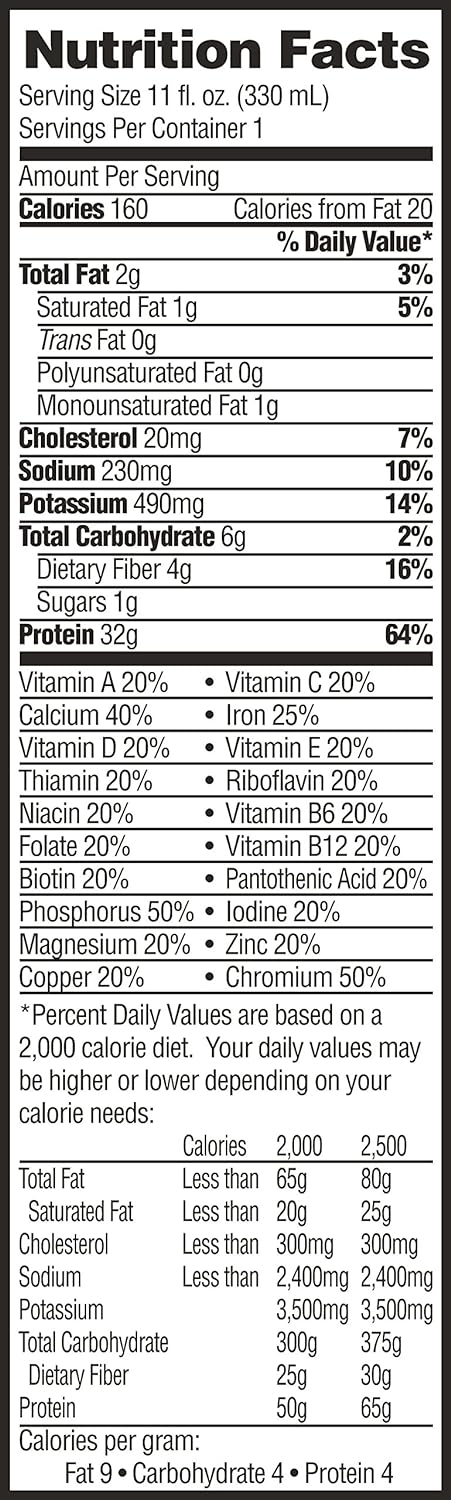 muscle-milk-pro-series-protein-shake-intense-vanilla-flavor-4-pack---high-protein-shake-for-muscle-recovery-and-growth-3