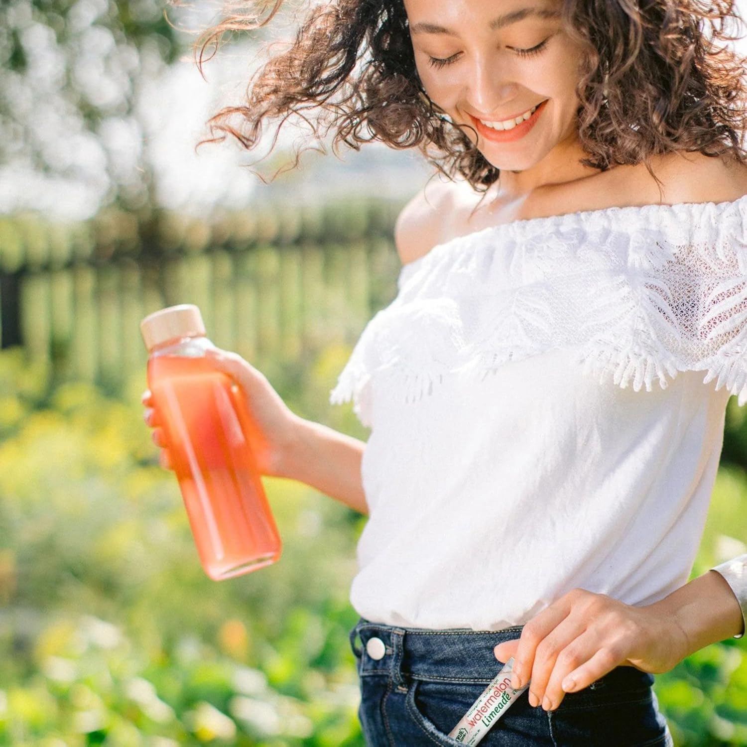 three-10-count-packs-of-true-lime-watermelon-limeade-2