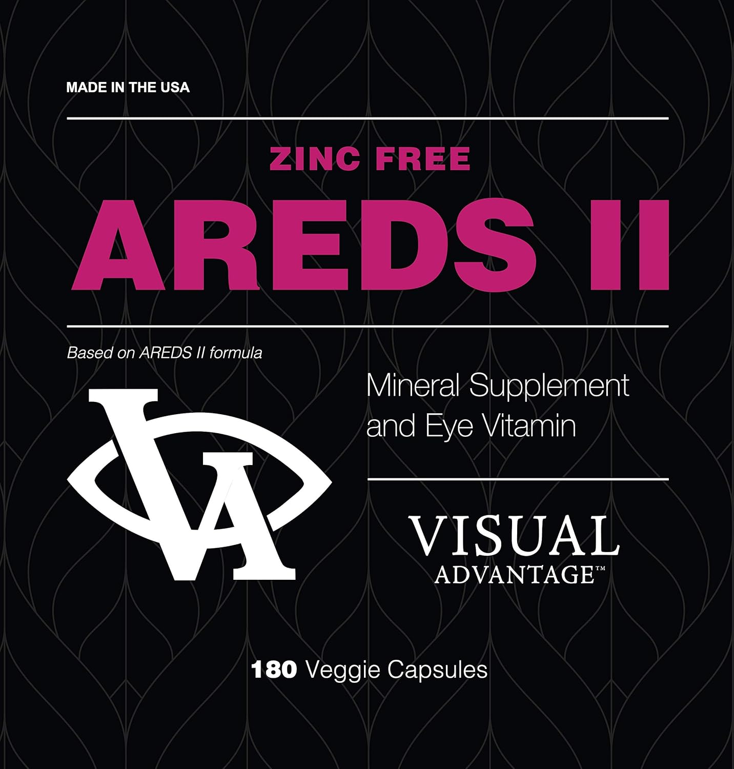 zinc-free-areds-2-eye-health-supplement---3-month-supply---formulated-without-zinc-as-per-areds-ii-study-2