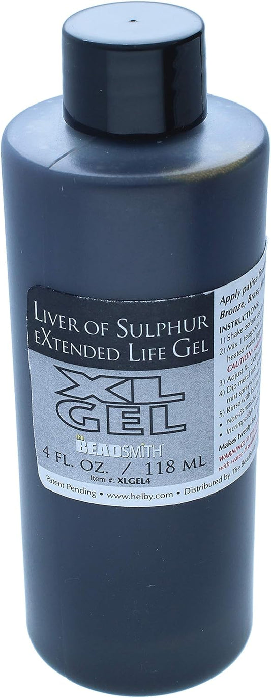 beadsmith-xl-gel-liver-of-sulfur-patina-finish-4oz-bottle-for-metal-art-jewelry-1