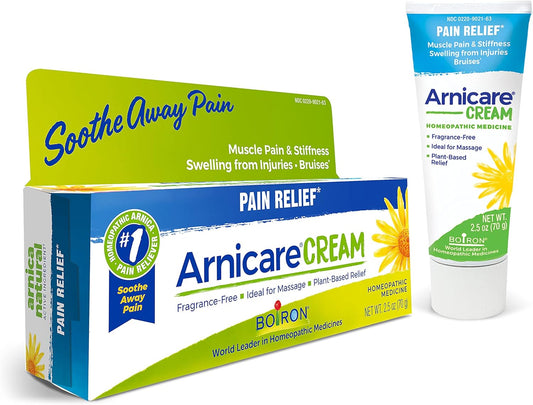arnicare-cream-for-fast-relief-of-joint-and-muscle-pain-swelling---25-oz-1