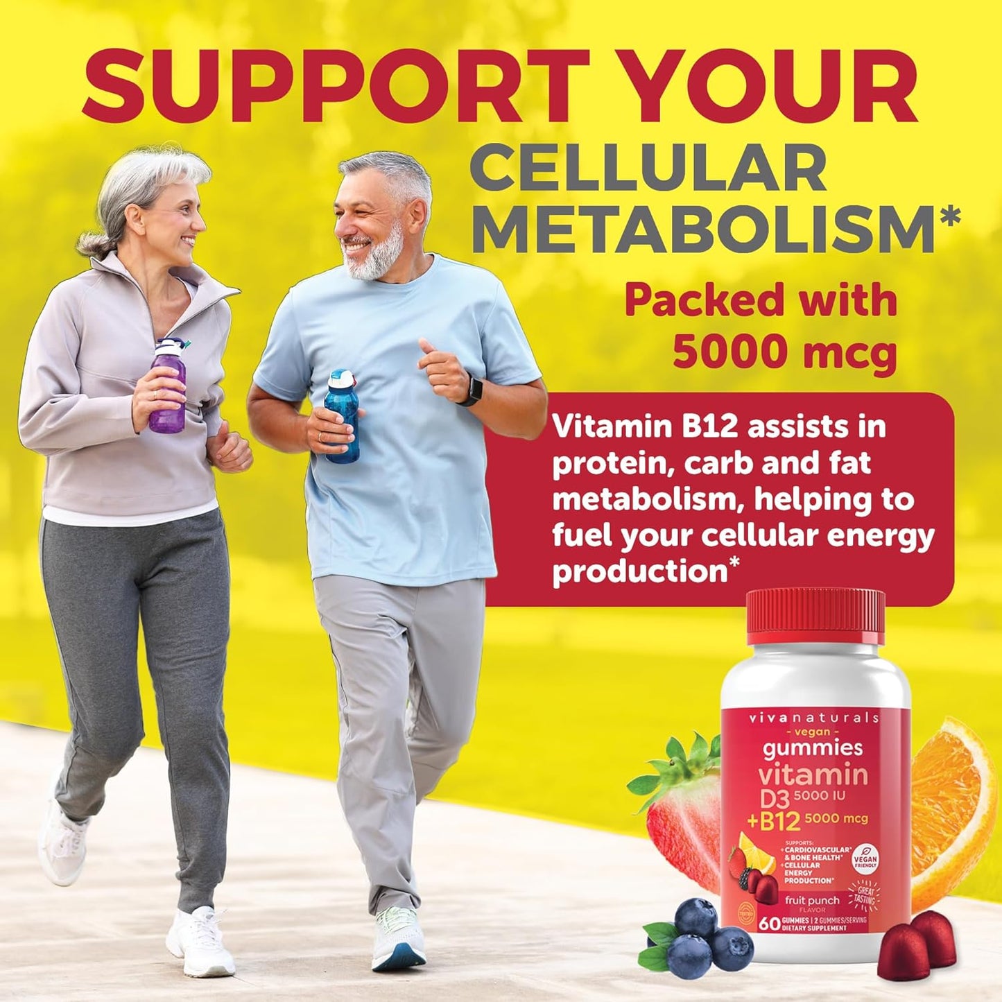 chewable-vitamin-b12-gummies-for-adults-with-vitamin-d3---5000mcg-b12-5000-iu-d3-gummy-supplement-for-women-6