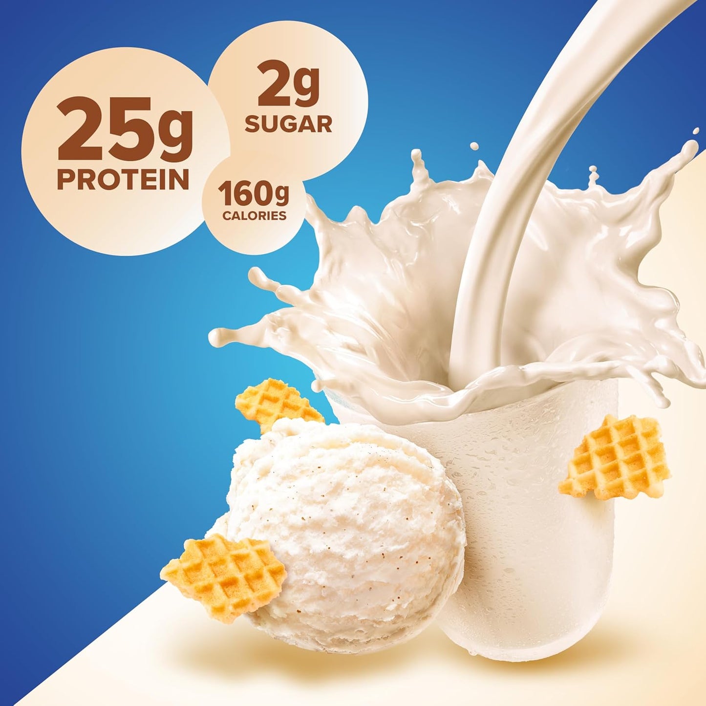 vanilla-cream-whey-protein-powder---1-lb-high-protein-low-sugar-gluten-free-2