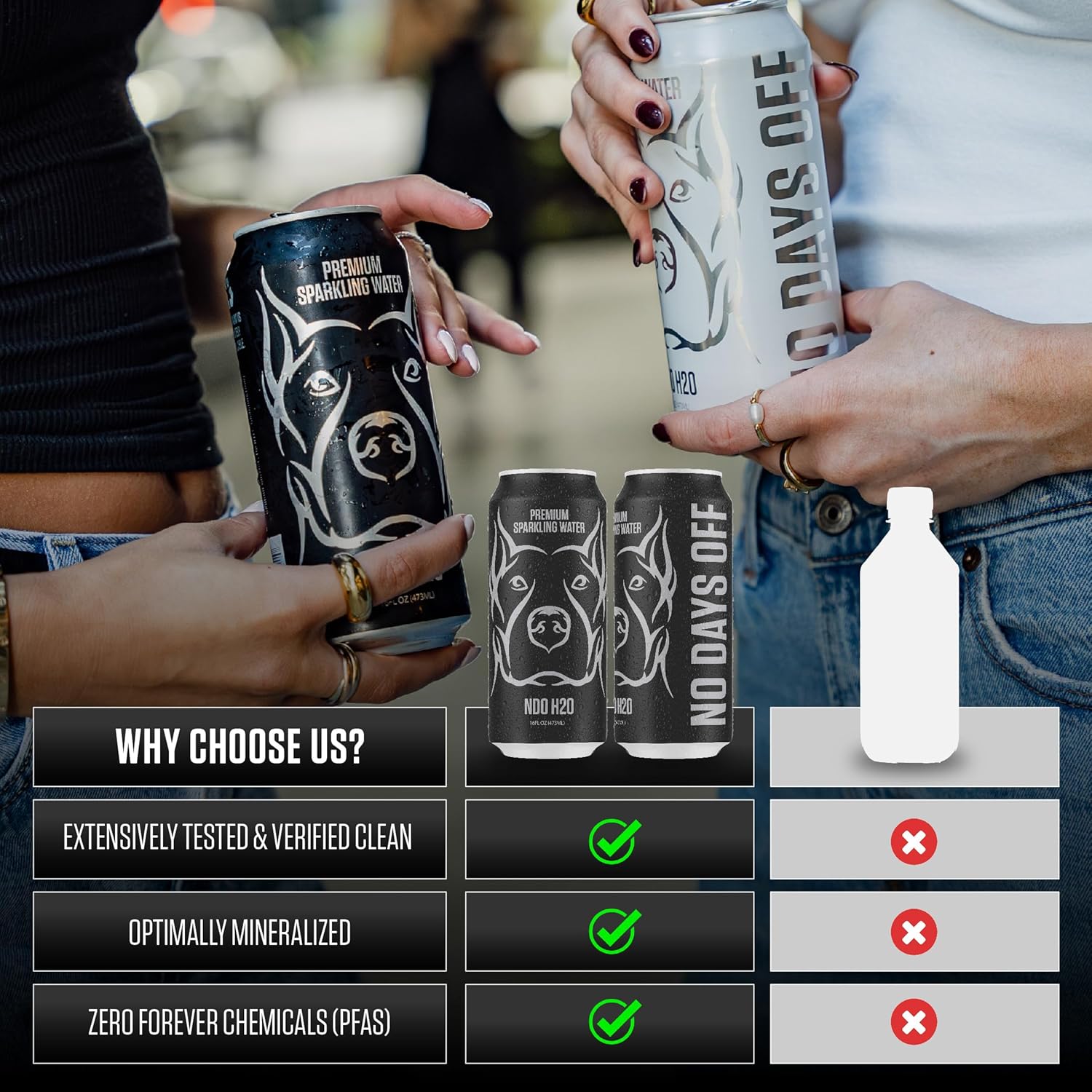 premium-sparkling-water-12-pack---16-fl-ozcan-568l-total-reverse-osmosis-carbonated-canned-water-5