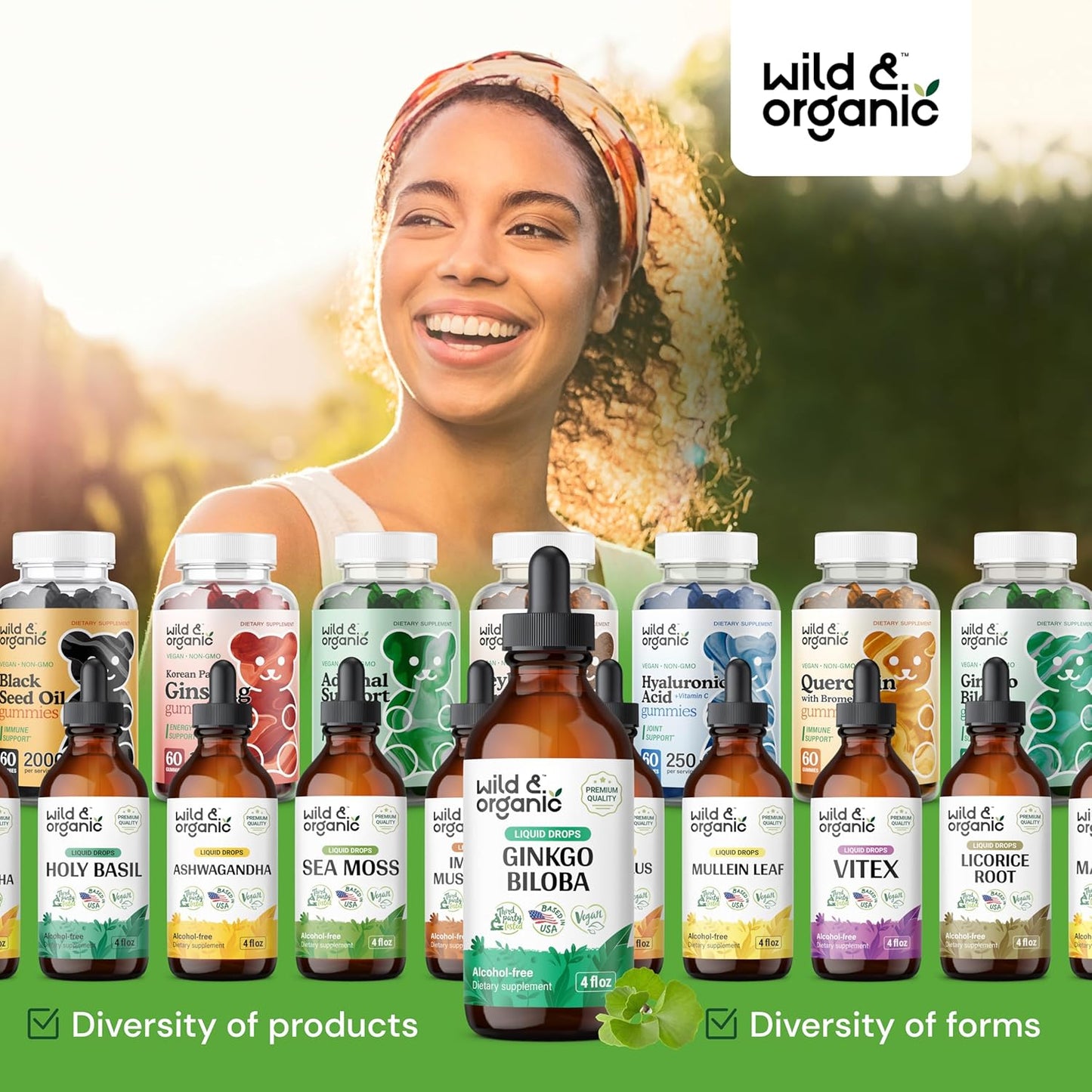 organic-ginkgo-biloba-liquid-drops-for-brain-support---wild-harvested-extract---focus-boosting-supplement---vegan-alcohol-free-tincture---4-fl-oz-8