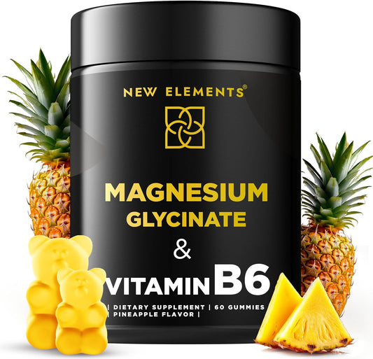 500mg-magnesium-glycinate-gummies-with-vitamin-b6-for-stress-relief-sleep-muscle-heart-support---non-gmo-gluten-free-natural-vegan---adults-kids-1