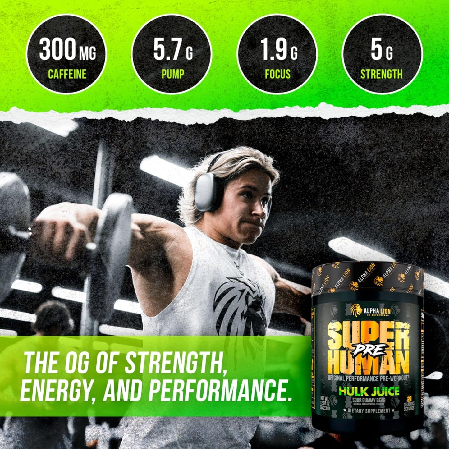 bundle-alpha-lion-superhuman-pre-workout-powder-post-workout-recovery-for-sustained-energy-lean-muscle-growth-strength-volume-4