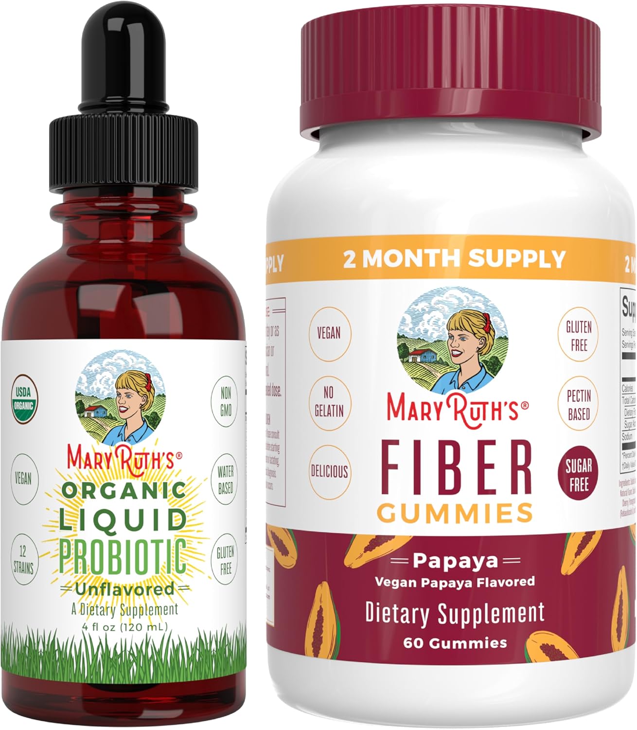 maryruth-organics-probiotic-fiber-gummies-bundle-for-whole-family-vegan-non-gmo-digestive-health-supplements-for-adults-kids-sugar-free-1