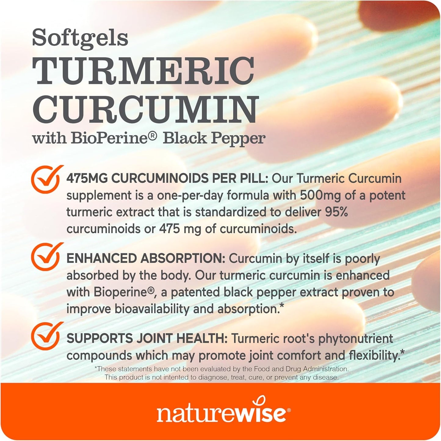 curcumin-turmeric-capsules---500mg-strength-95-curcuminoids-bioperine-for-joint-support---90-count---3-month-supply-3
