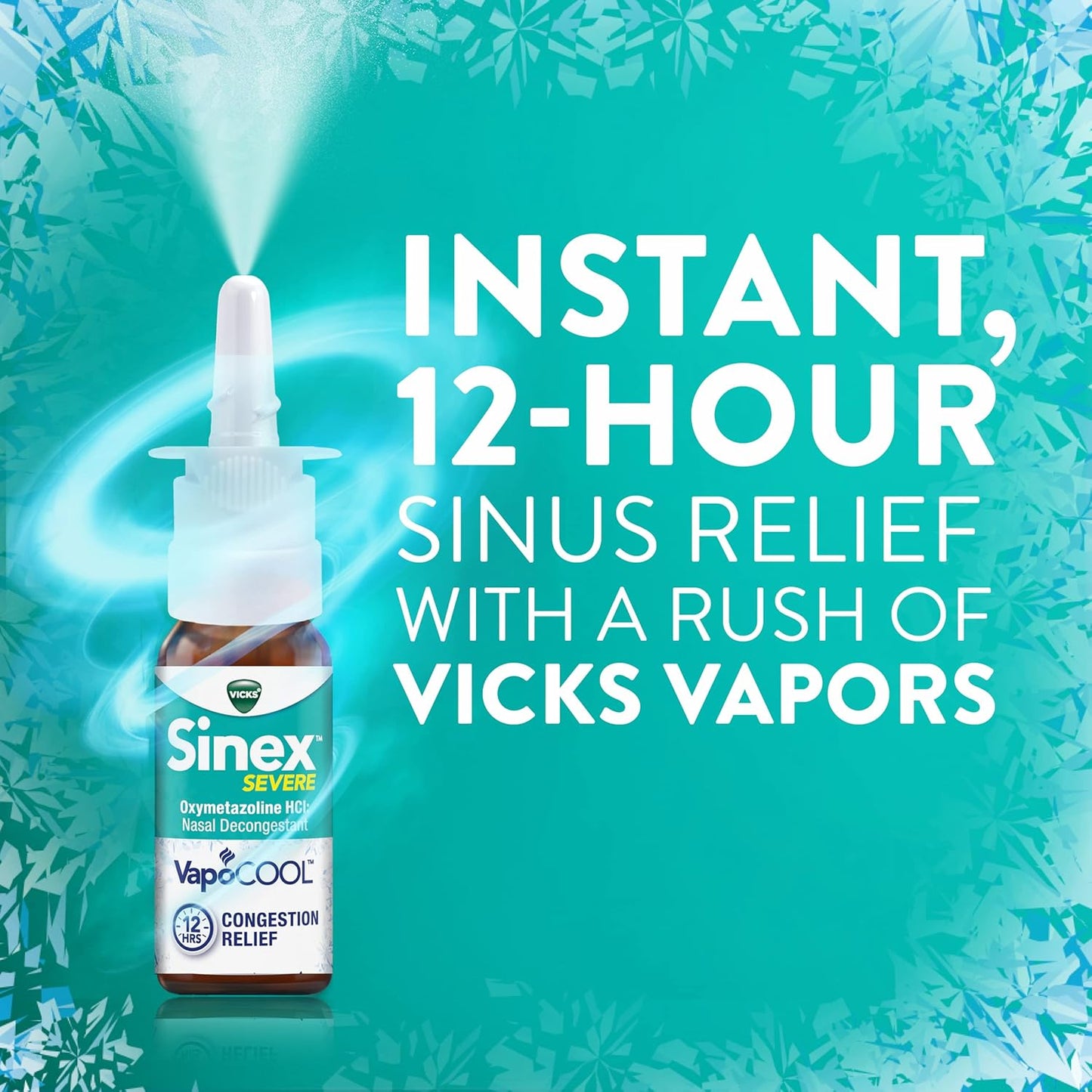 vicks-sinex-severe-nasal-spray-with-vapocool-for-stuffy-nose-sinus-pressure-relief-decongestant-medicine-allergy-cold-relief-3
