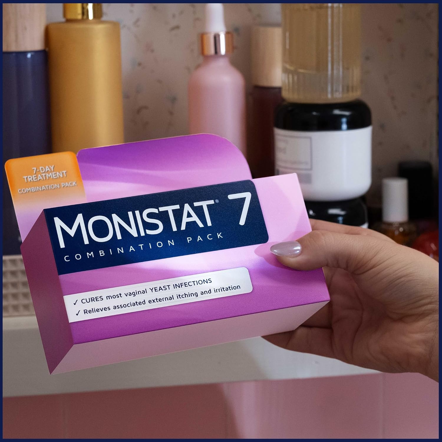 monistat-7-day-yeast-infection-treatment-for-women---7-miconazole-cream-applications-with-disposable-applicators---1-pack-3