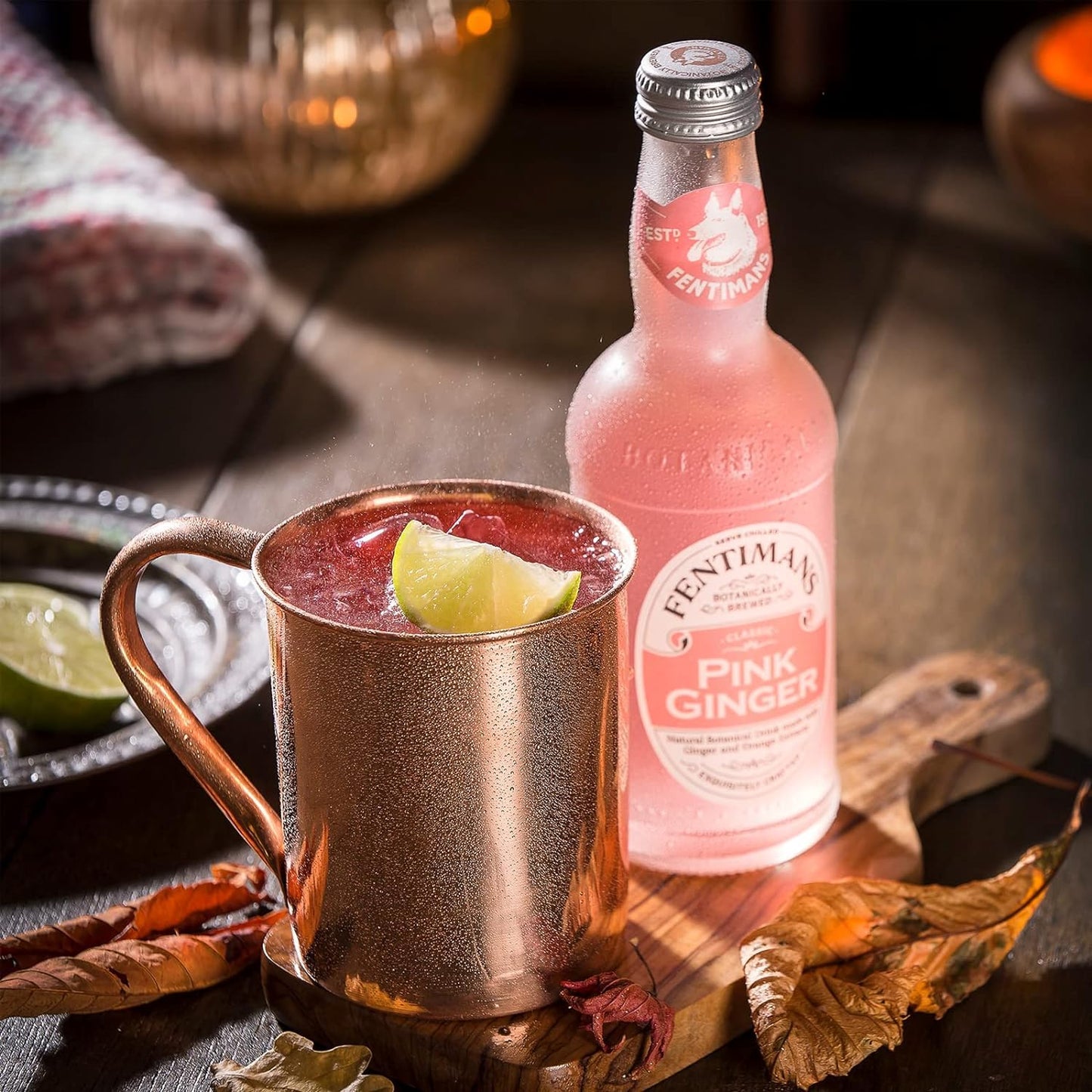 fentimans-sparkling-rose-lemonade---craft-soda-with-pure-rose-extract-natural-ingredients---93-fl-oz-pack-of-4-3