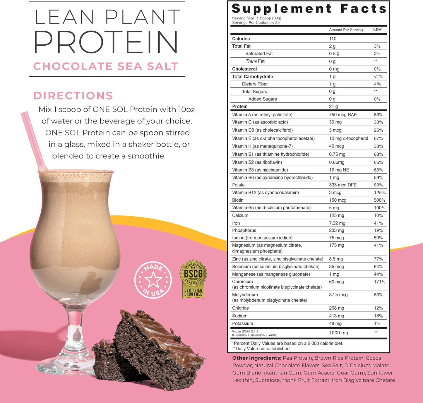 chocolate-sea-salt-plant-protein-powder---low-carb-gluten-free-lactose-free-no-sugar-added-soy-free-non-gmo-vegan-100-plant-based-3