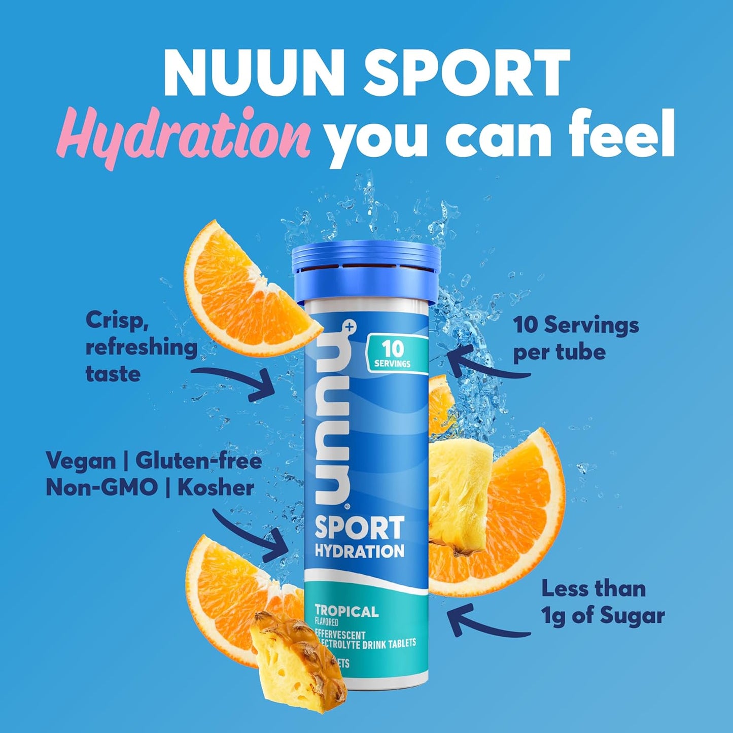 4-packs-of-nuun-sport-tropical-electrolyte-drink-tablets---10-count-per-pack---hydration-and-replenishment-for-active-lifestyles-2