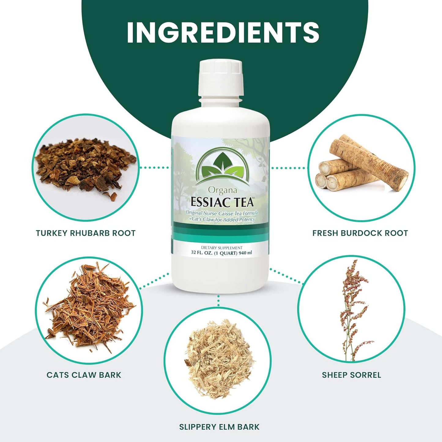 organic-essiac-tea-with-rhubarb-burdock-cats-claw-slippery-elm-sheep-sorrel---gentle-detox-cleanse---nutrinoche-organa-4
