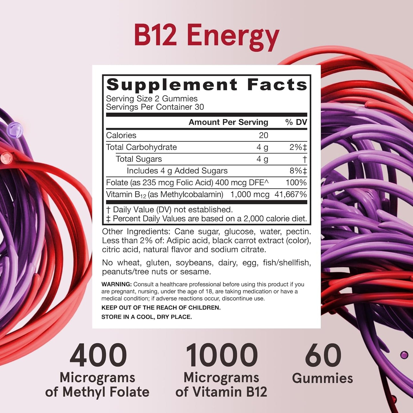 jarrow-formulas-methyl-b12-and-folic-acid-gummies-for-adults---energy-boosting-dietary-supplement-60-gummies-5