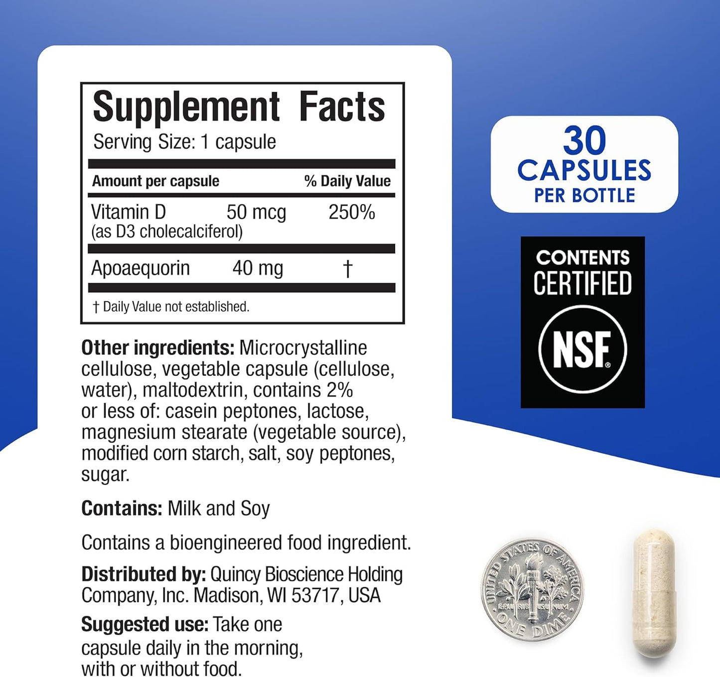 prevagen-professional-formula-40mg-3-pack-with-apoaequorin-vitamin-d---30-capsules-each-bonus-7-day-pill-minder-4