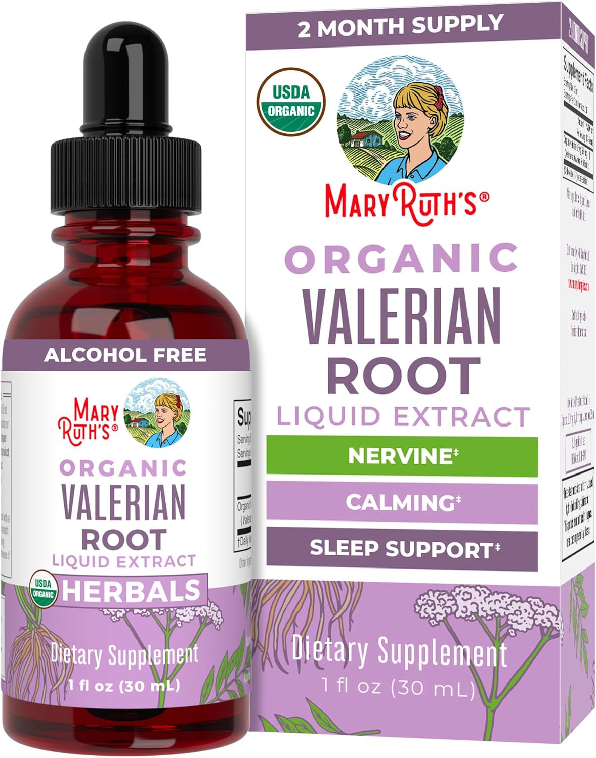 usda-organic-valerian-root-liquid-drops-60-servings-2-month-supply-sugar-free-sleep-support-vegan-gluten-free-stress-relief-1