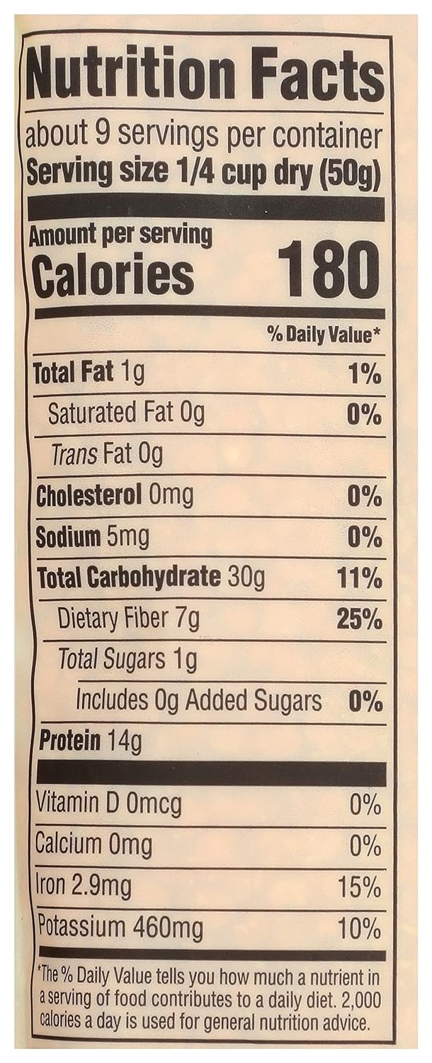 whole-foods-market-365-organic-red-lentils---16-ounce-pack-3