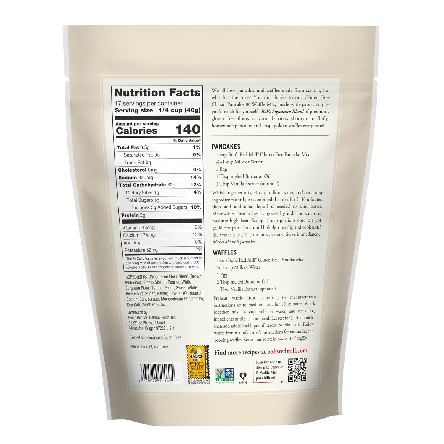 bobs-red-mill-gluten-free-pancake-mix-24oz-pack-of-4---kosher-makes-approximately-34-pancakes-per-bag---packaging-varies-6