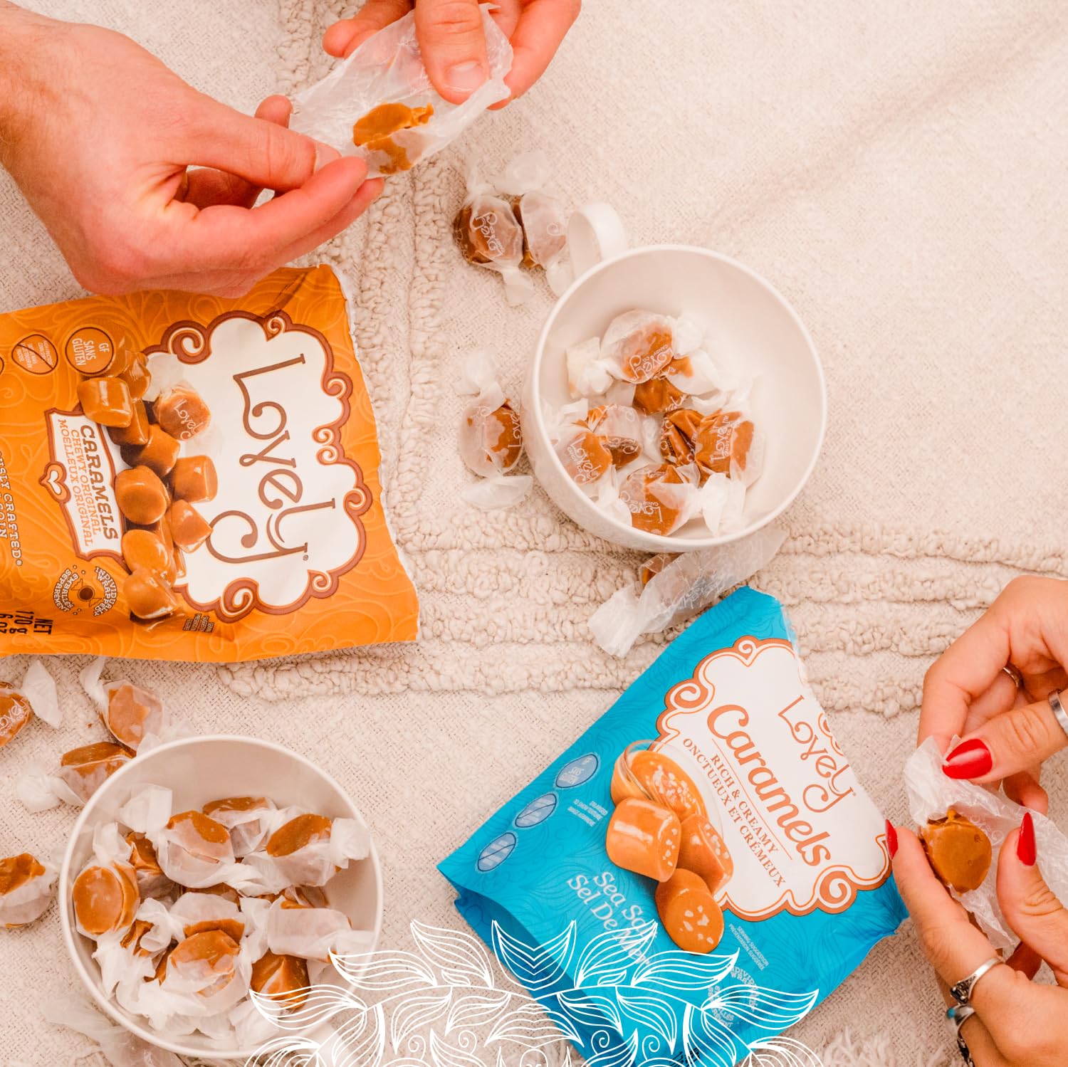 individually-wrapped-soft-and-chewy-sea-salt-caramels-by-lovely-candy-co-6oz-6-pack-gluten-free-non-gmo-5