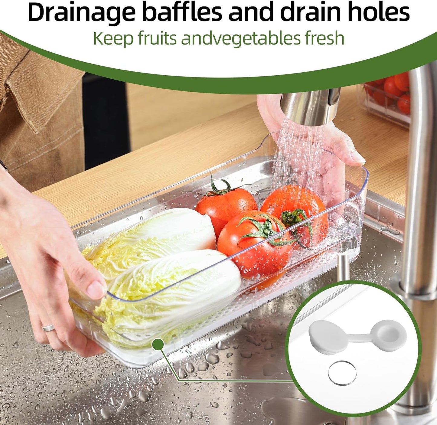 clear-plastic-stackable-fridge-organizer-drawers-with-lids-4-pack---refrigerator-bathroom-kitchen-undersink-storage-organizers-5