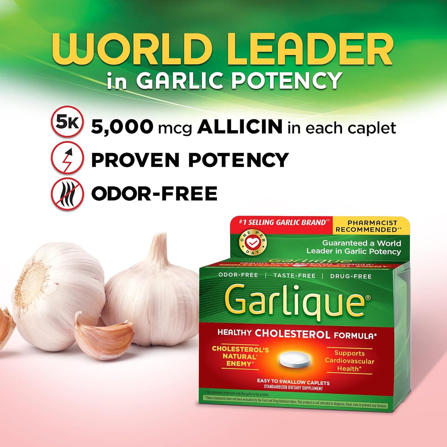 60-count-sun-source-garlique-tablets---all-natural-garlic-supplement-for-heart-health-immune-support-and-overall-wellness-6