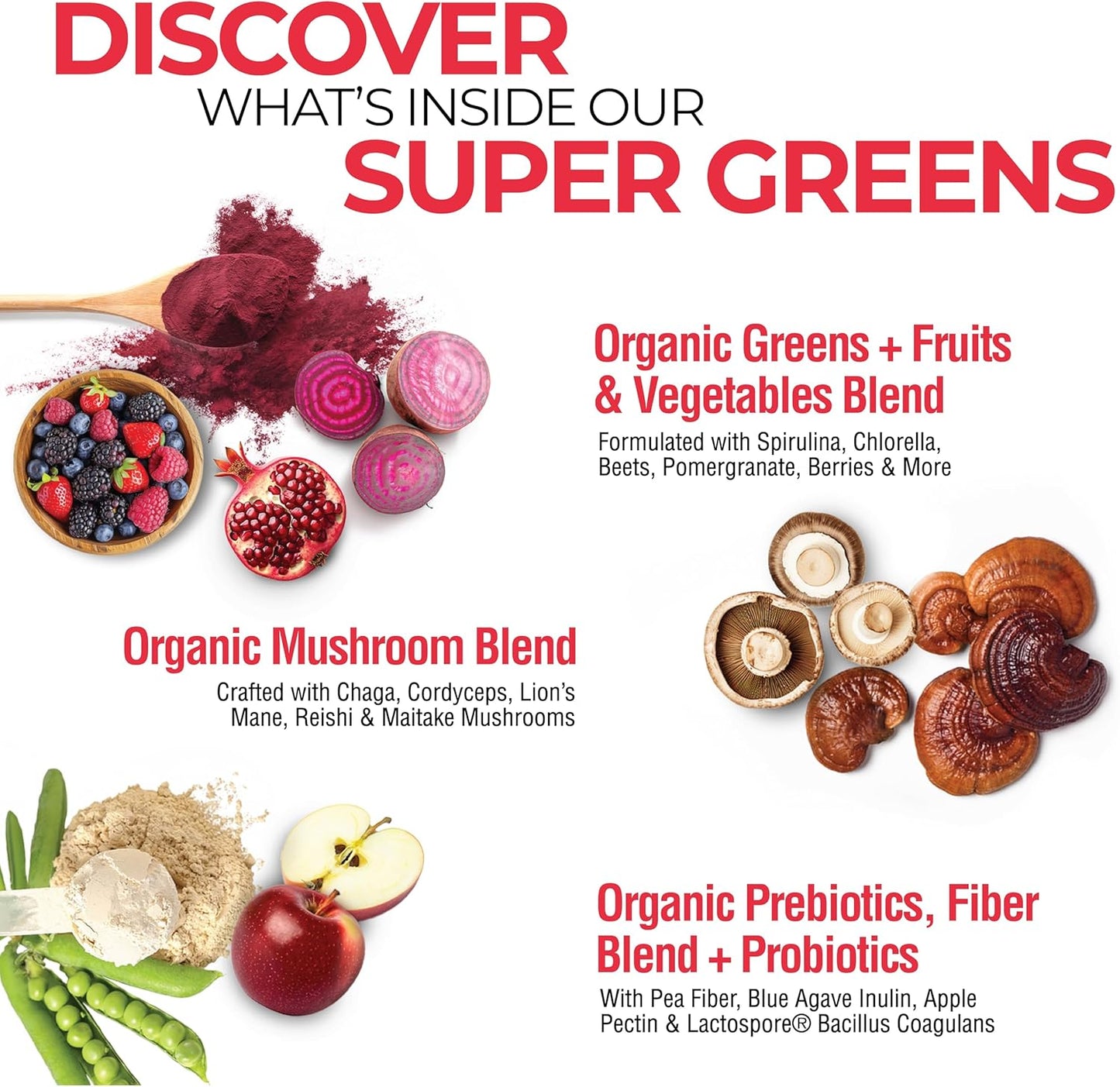 country-farms-organic-super-greens-berry-flavor---usda-organic-drink-mix-with-50-organic-super-foods-fruits-vegetables-mushrooms-probiotics-for-energy-and-5g-fiber-3