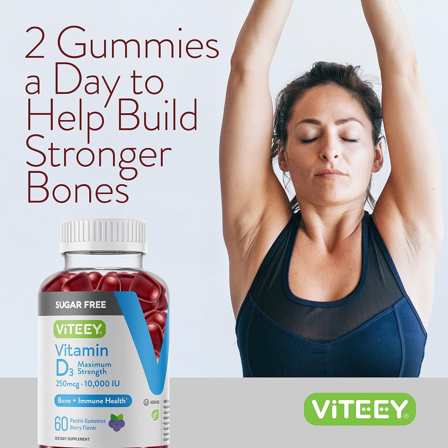 viteey-vitamin-d3-gummies---10000-iu-sugar-free-berry-flavored-bone-joint-muscle-health-immune-boost---adults-teens-vegetarian-6