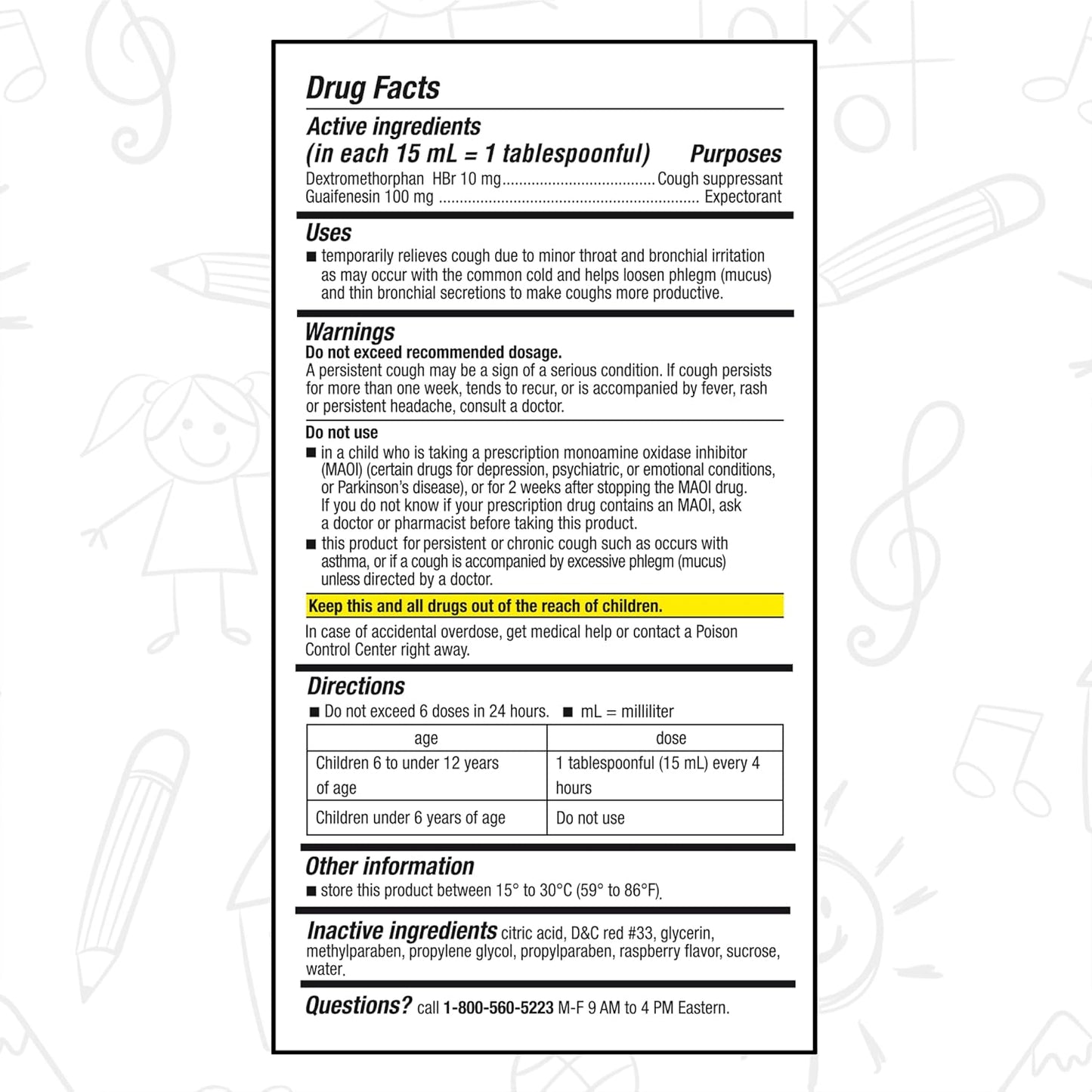 defensol-ito-childrens-cough-syrup-405-oz---jarabe-para-la-tos-para-nios-pack-of-1---natural-relief-for-kids-coughs-8
