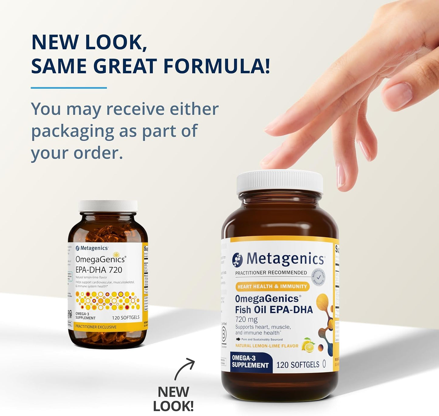 metagenics-omegagenics-fish-oil-epa-dha-720---heart-bone-and-immune-support---120-softgels-3