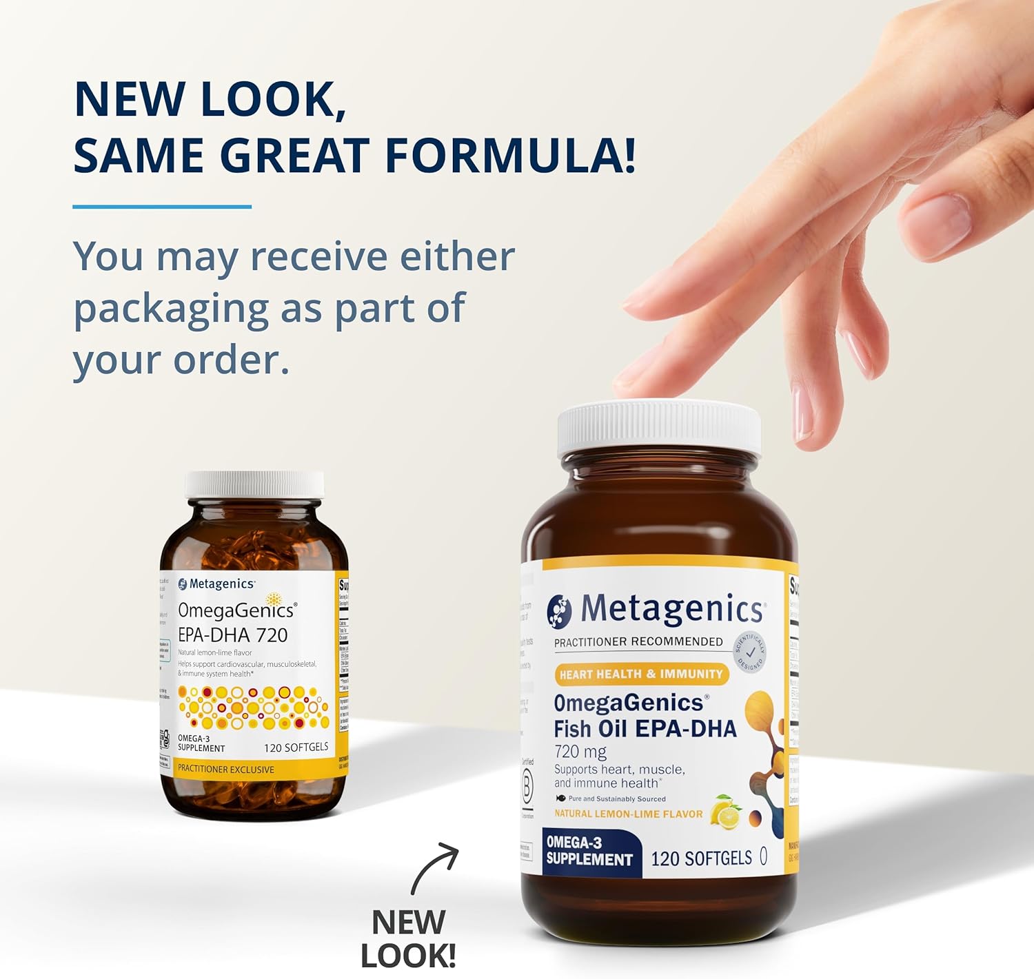 metagenics-omegagenics-fish-oil-epa-dha-720---heart-bone-and-immune-support---120-softgels-3