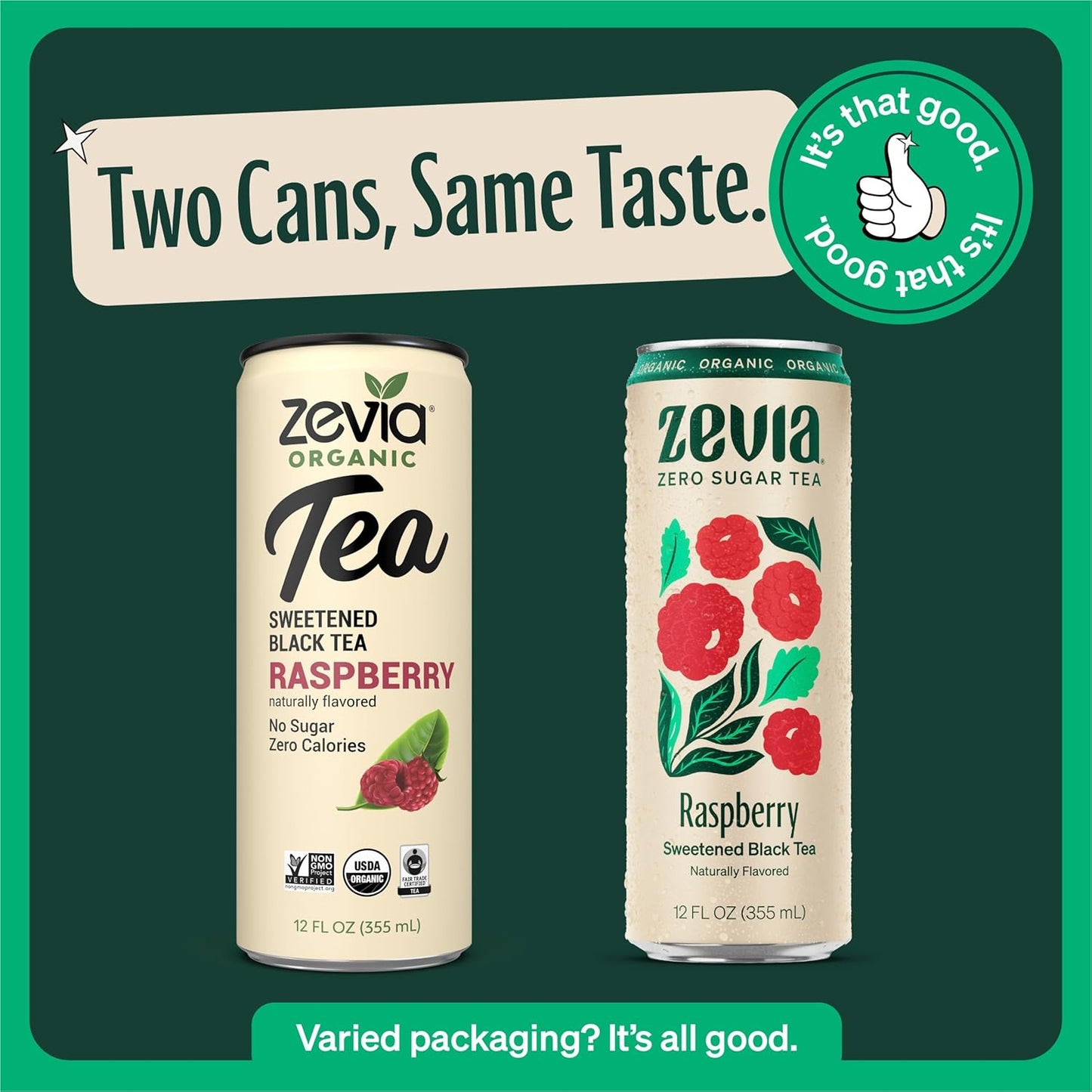 zevia-black-tea-with-raspberry-12-oz-cans-12-pack-zero-sugar-naturally-sweetened-non-gmo-gluten-free-vegan-6