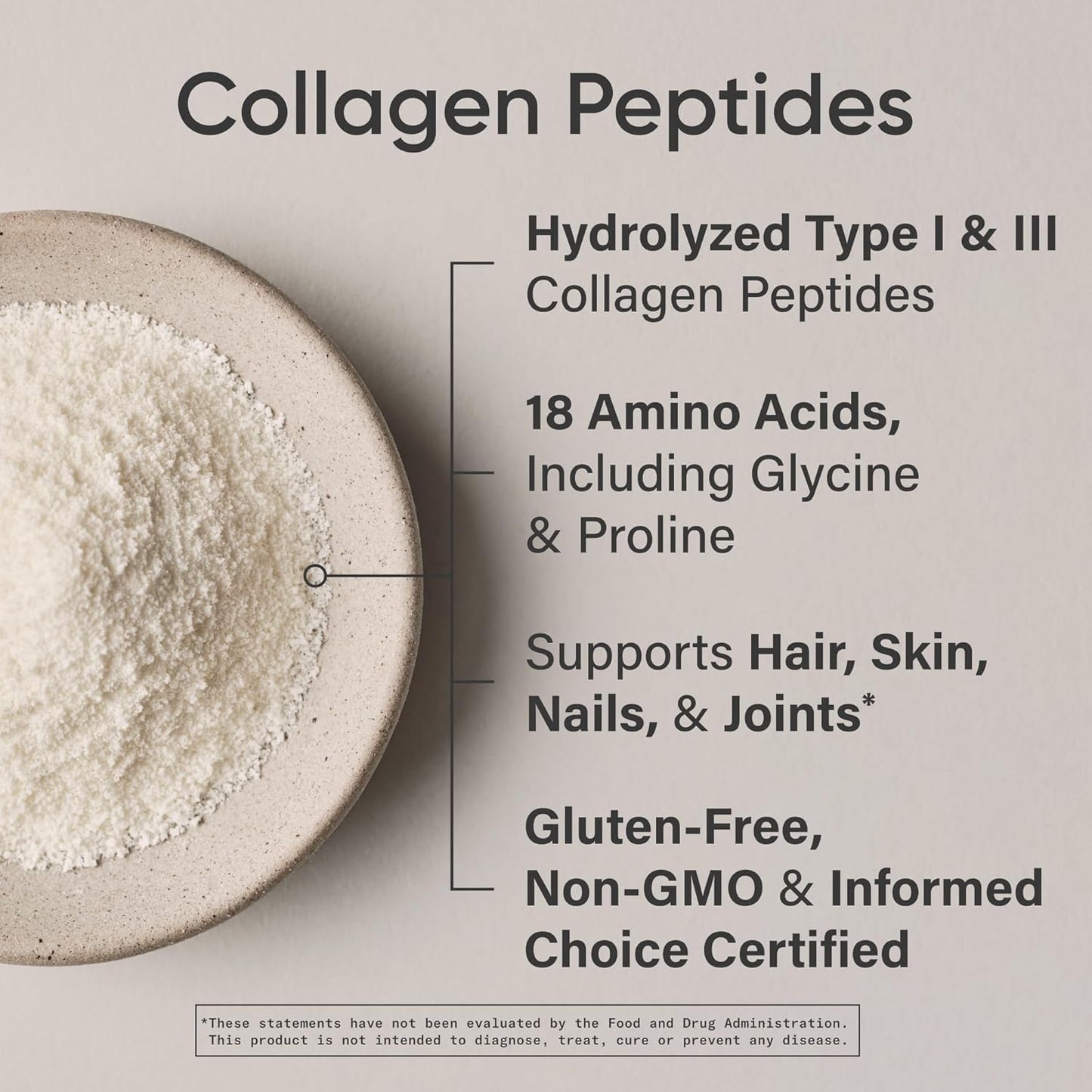 triple-strength-omega-3-fish-oil-unflavored-collagen-peptides-plant-based-vitamin-d3-k2-with-coconut-oil---wild-alaskan-pollock-5